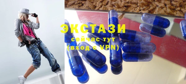 соль ск Алзамай