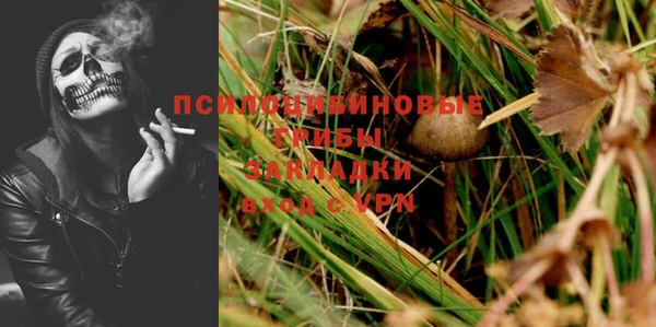 мескалин Алексеевка
