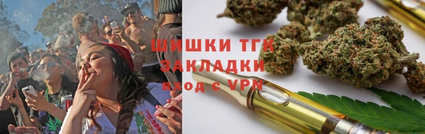 соль ск Алзамай